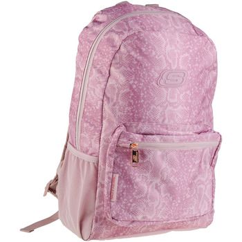 Skechers Mochila Adventure Backpack para mujer