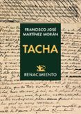 tacha