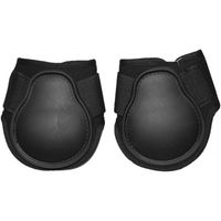 hy botas equitacion m bz653 para hombre