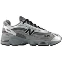 new balance zapatillas baskets 1000 maille respirante para hombre