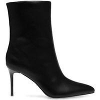 steve madden deportivas moda smslyricals-1 para mujer