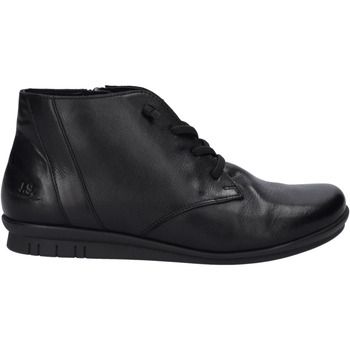 Josef Seibel Botines Violet 03 para mujer