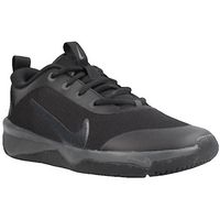 nike zapatillas deporte baskets omni multi-court maille respirante para mujer