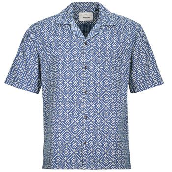 Jack & Jones Camisa manga corta JPRBLUVINCENT  para hombre