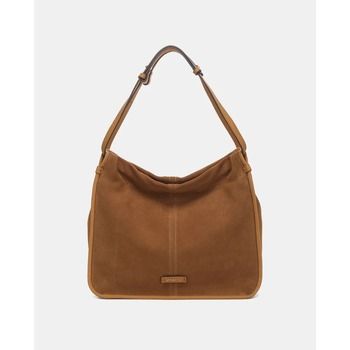 Abbacino Bolso 173118 para mujer