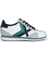 de munich sapporo 8350168 varios colores