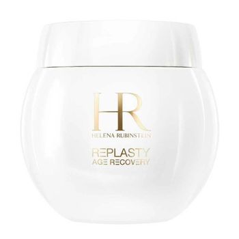 Helena Rubinstein Cosmética Facial Re-Plasty Age Recovery Day Cream. Crema De Día Facial - Hidratante