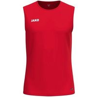 jako camiseta tirantes one para hombre