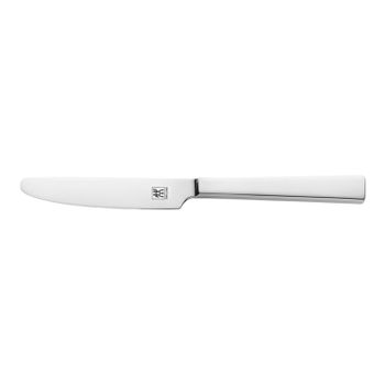 ZWILLING King (pul) Cuchillo de fruta, pulido