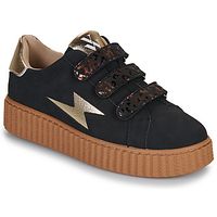 vanessa wu zapatillas aby para mujer