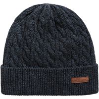 animal gorro mw3544 para hombre