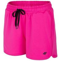 4f short skdf001 para mujer