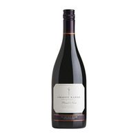 craggy range vino tinto te muna martinborough 75 cl 13 vol