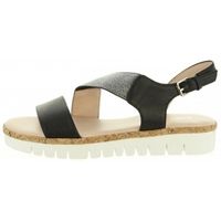 chika 10 sandalias idoia 01 para mujer