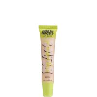made by mitchell beam lip gloss various shades - aspen