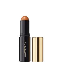 mac studio radiance skin tint foundation 8g various shades - deep 2-wn
