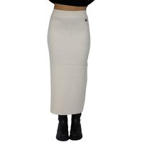 take two falda dt00313 para mujer