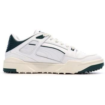 Puma Zapatillas Slipstream para hombre