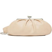 max mara bolso de mano provino para mujer