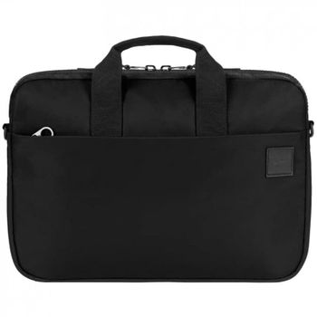 Incase Compass Mochila Negra para MacBook Pro/Air 13