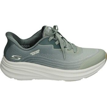 Skechers Zapatillas 117576 para mujer