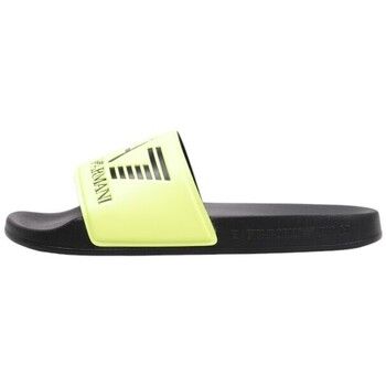 Emporio Armani EA7 Chanclas 7X000108 para hombre