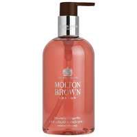 Molton Brown Heavenly Gingerlily Fine Liquid Hand Wash 300ml