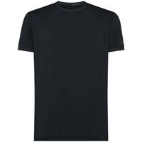 roberto ricci designs tops y camisetas t-shirt para nina
