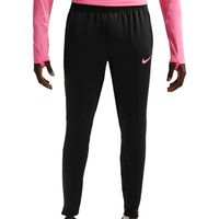 nike pantalon chandal strike para hombre
