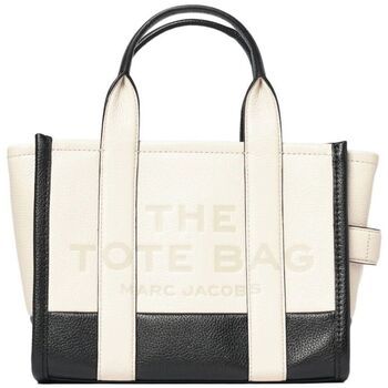 Marc Jacobs Bolso de mano The Colorblock Small Tote para mujer