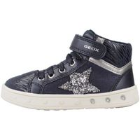 geox deportivas moda j skylin para nina