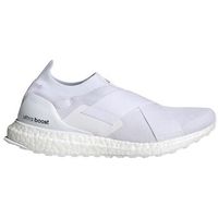 adidas zapatillas de running ultraboost slip on dna w para mujer