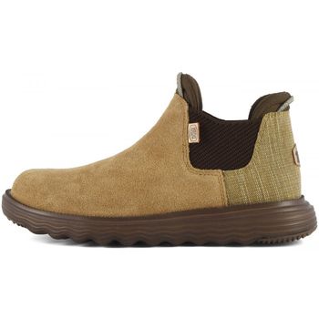 HEYDUDE Botines - para mujer