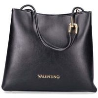 valentino bags bolso de mano - para mujer