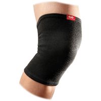 mcdavid complemento deporte s rd2969 para hombre