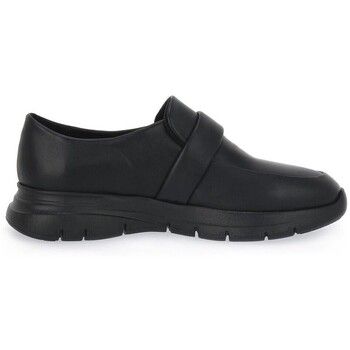 Frau Zapatos de vestir Surf Nero para mujer
