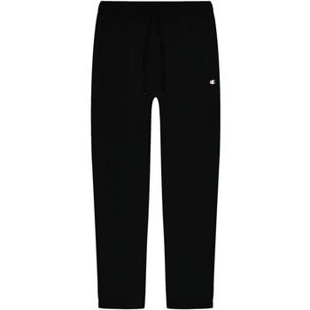 Champion Pantalón chandal 218058 para hombre