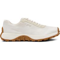 camper zapatillas k101084 blanco001 para hombre