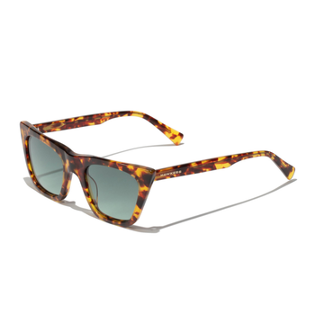 Gafas de sol Hawkers Carey Green Bottle Hypnose