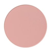 sensai bases maquillaje total finish foundation refill base de maquillaje