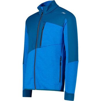 Cmp Polar MAN JACKET para hombre