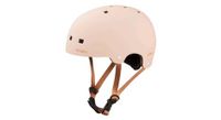 casco cairn eon arena mate