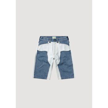 Aries Short 002578-027 para hombre