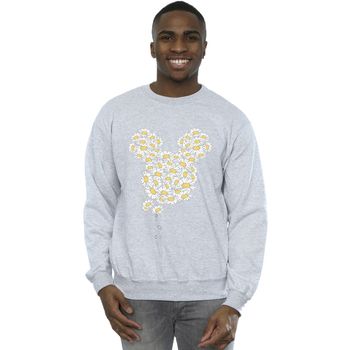 Disney Jersey BI52625 para hombre