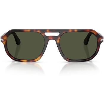 Persol Gafas de sol 0PO3393S 24/31 para hombre