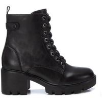 xti botines 39861 para mujer