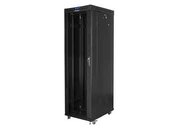 ARMARIO LANBERG RACK 19