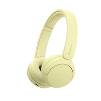 auriculares sony inalambricos bluetooth para ninos con microfono y control en diadema