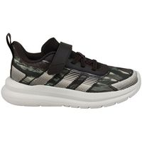 adidas deportivas moda tensaur run 40 el para nino