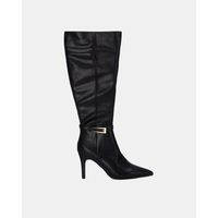 xti botas 146466 para mujer